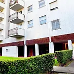 Guest House Lucca