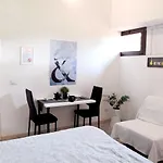 Guest House Lucca