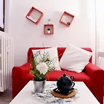 Guest House Lucca