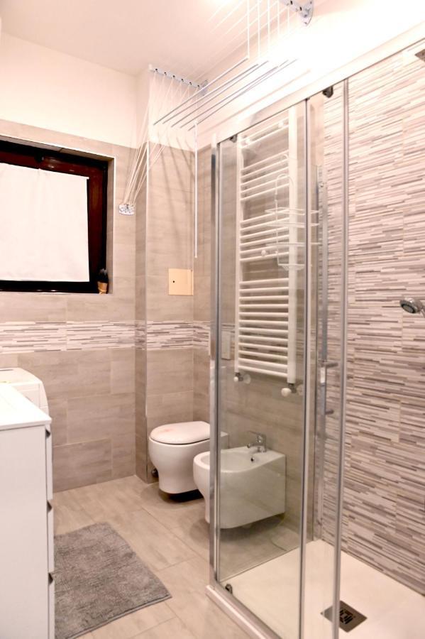 Guest House Lucca Gasthof