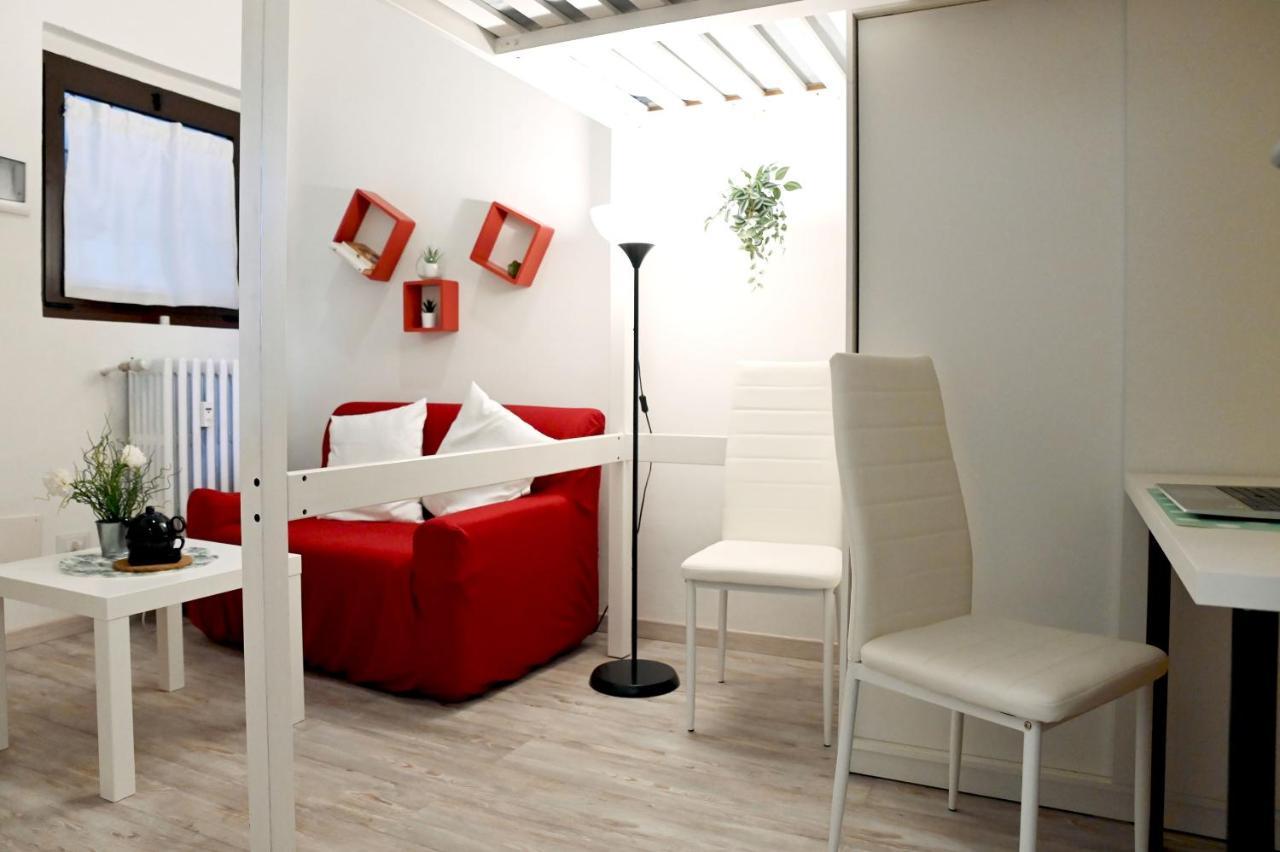 Gasthof Guest House Lucca